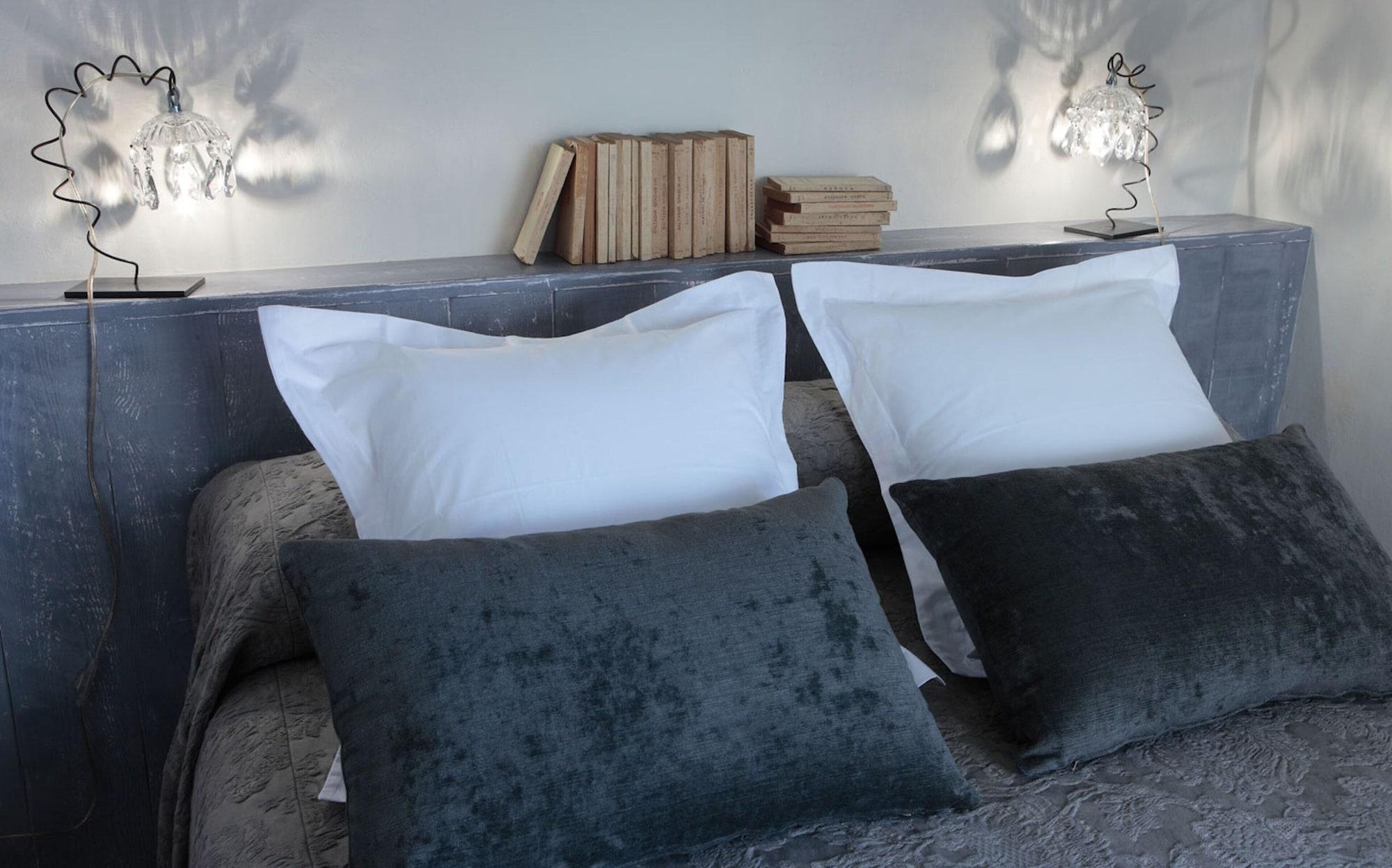 Bypillow Cluc ベグール エクステリア 写真