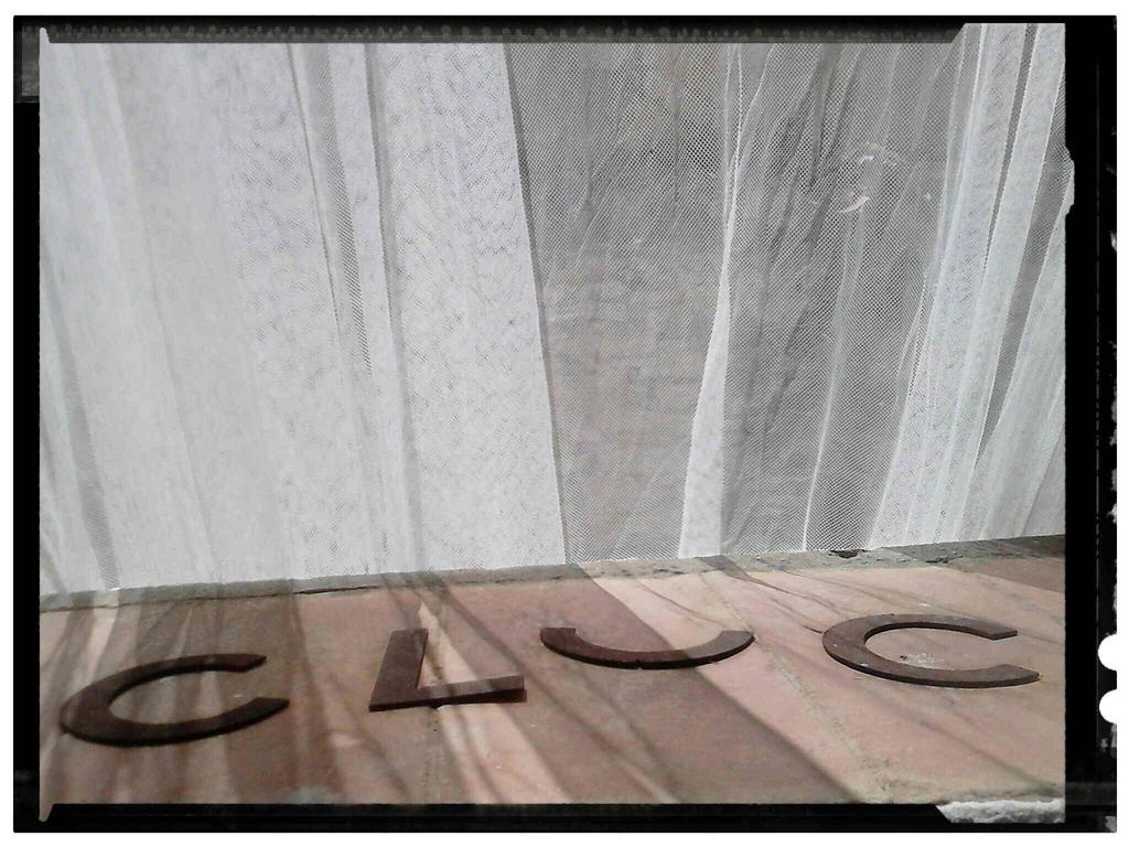 Bypillow Cluc ベグール エクステリア 写真